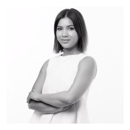 Lindsey Menezes's profile picture