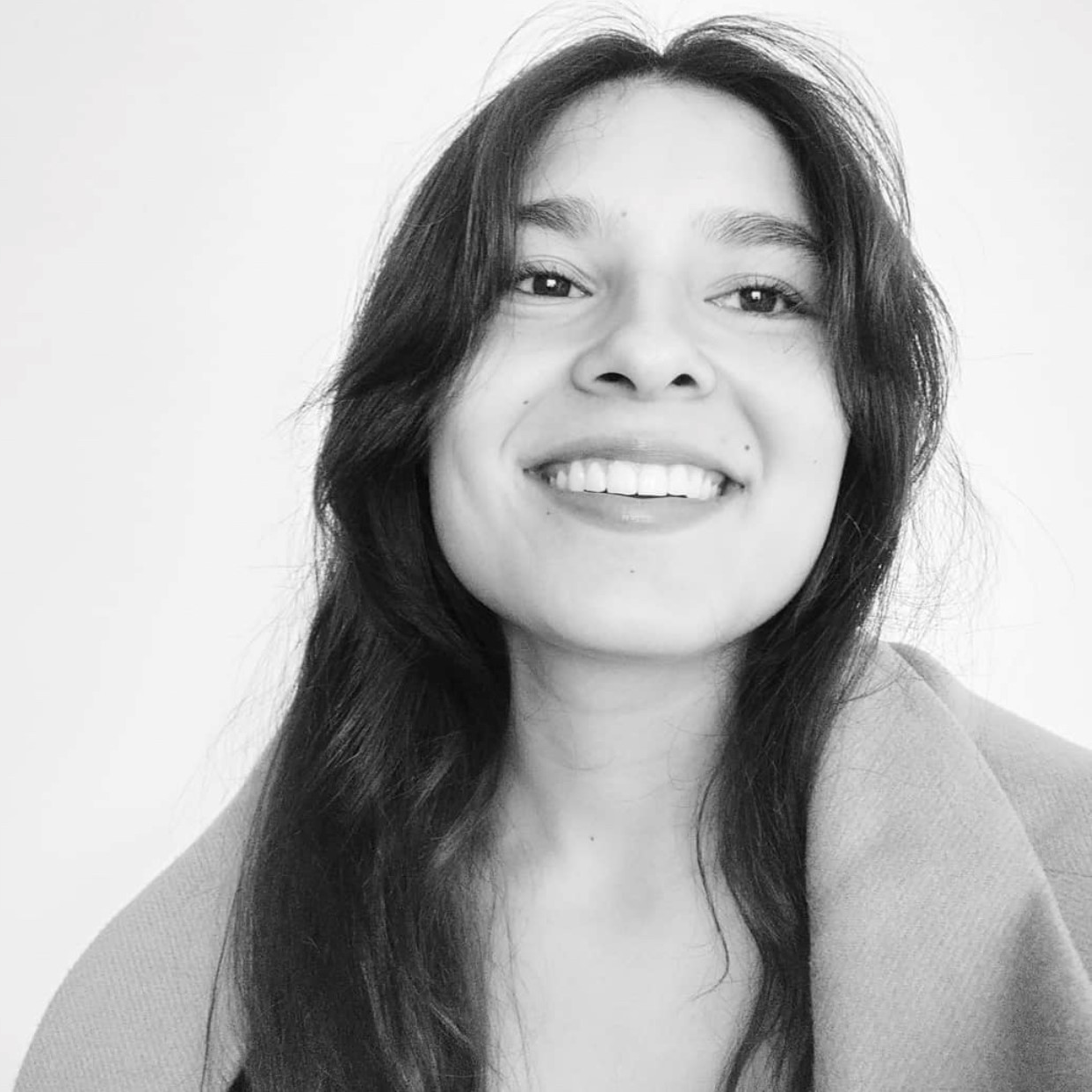 Lu Calderon's profile picture