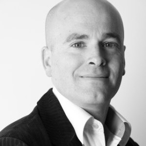 Simon Field's profile picture