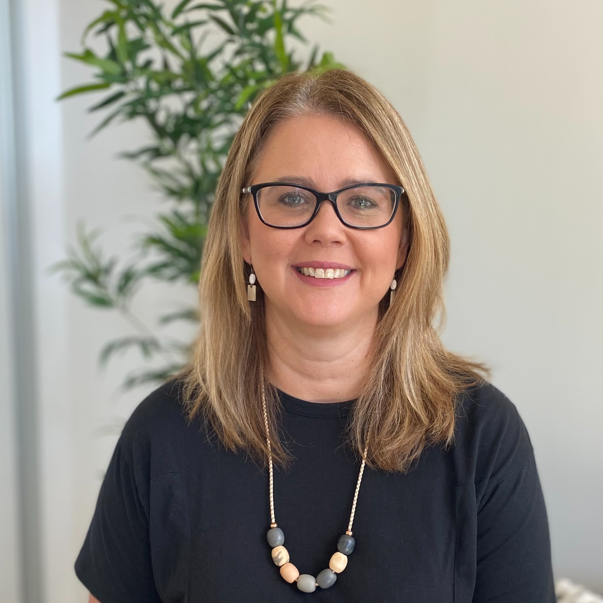 Renee Henville's profile picture