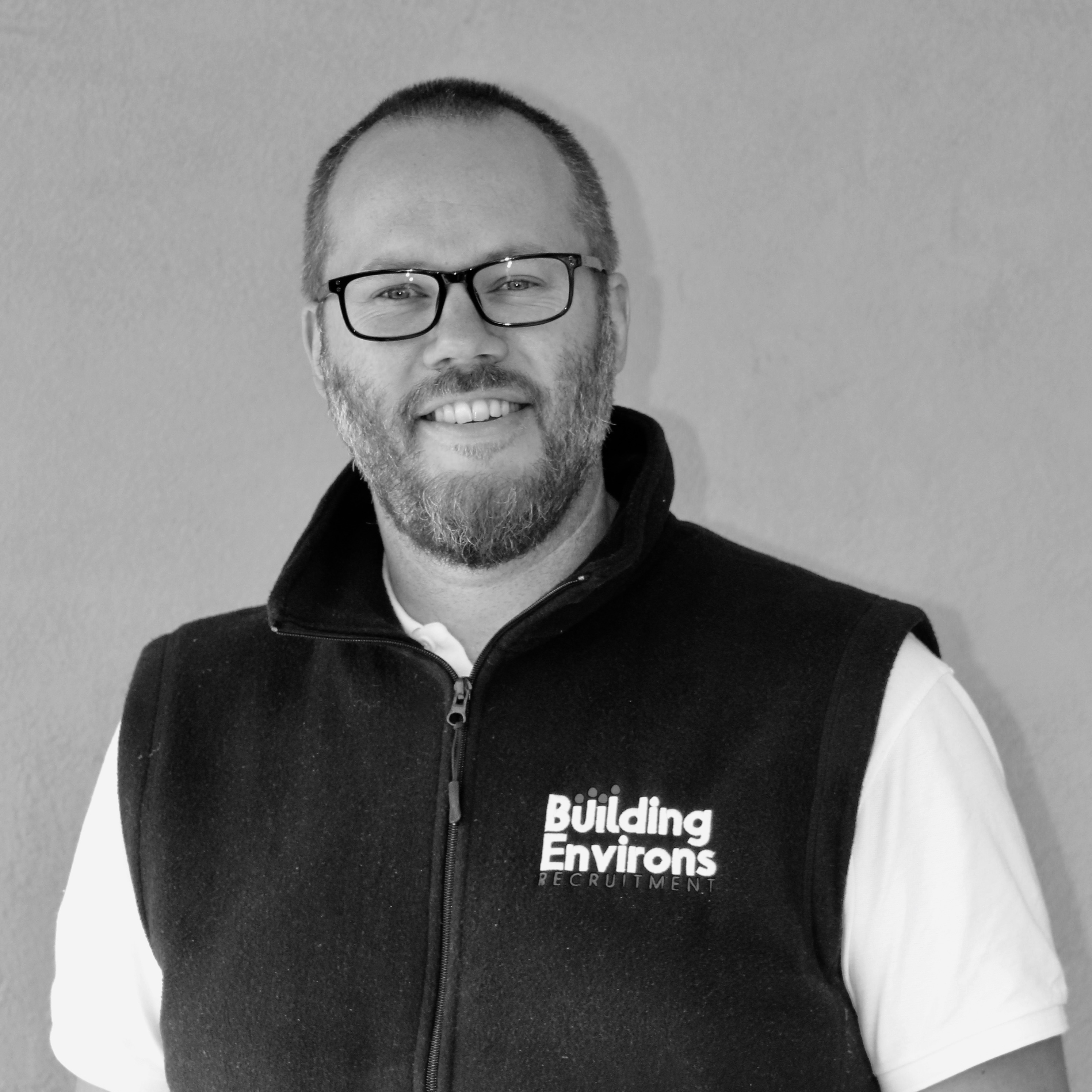 Martin Preece's profile picture