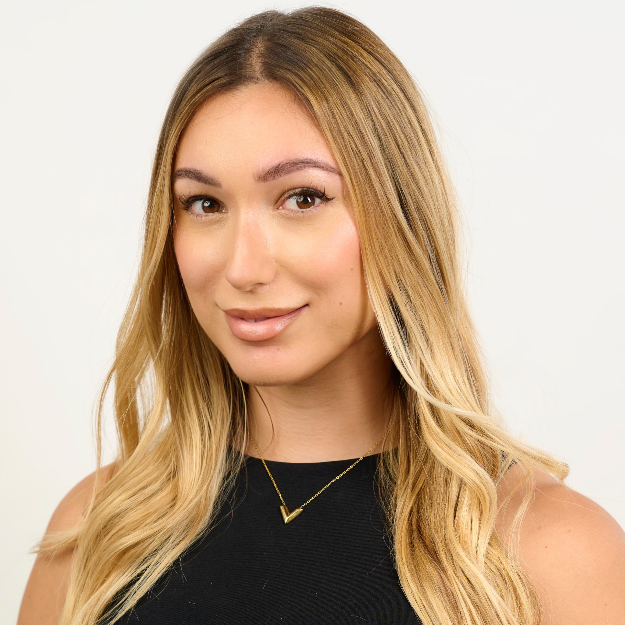 Stephanie Atzamoglou's profile picture