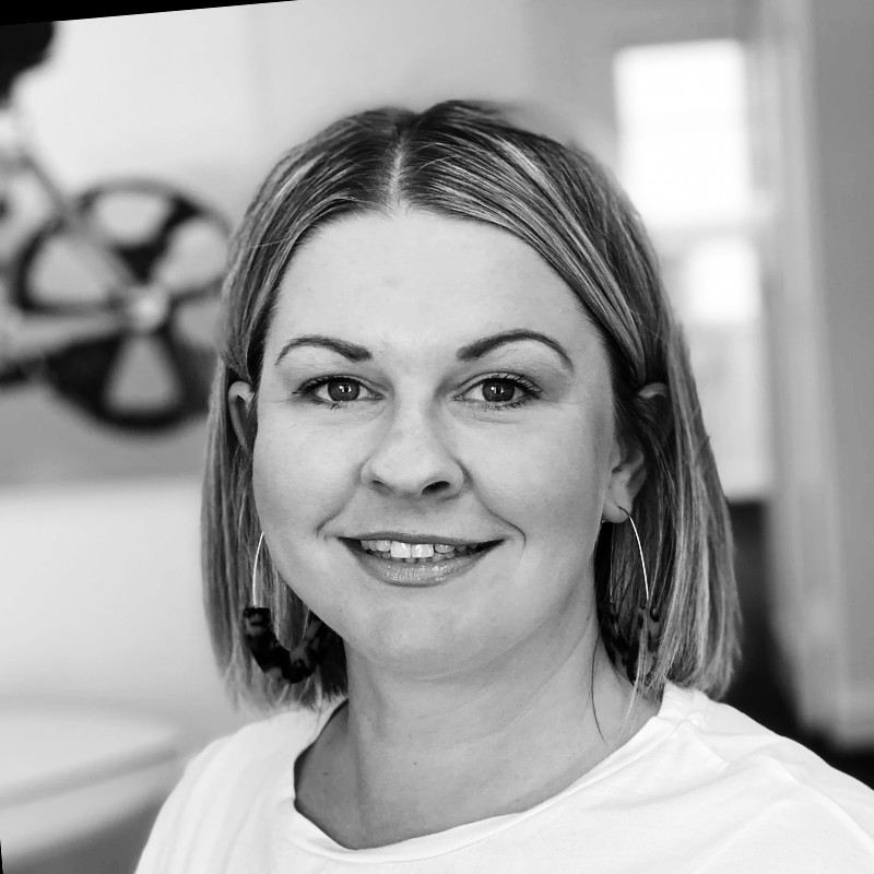 Mellisa Bennetts's profile picture