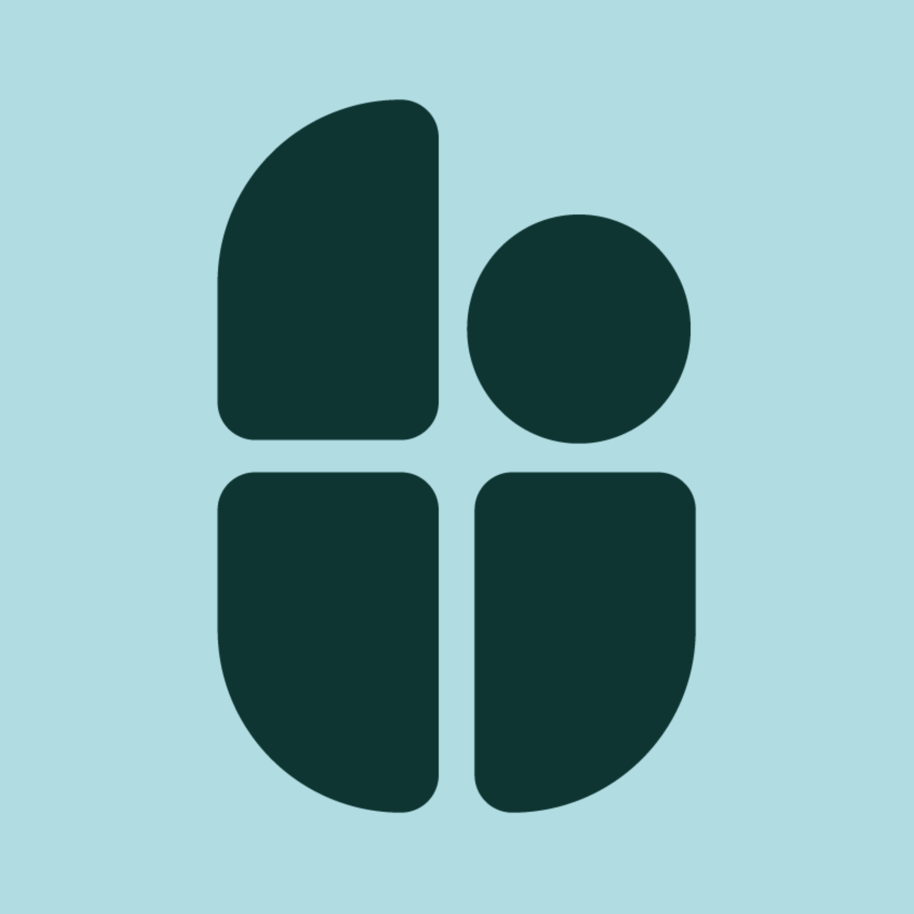 Six Degrees Executive's profile picture