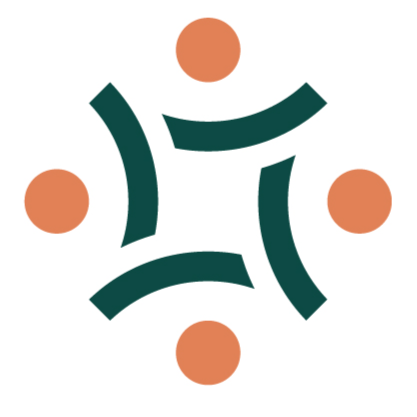 Bloom HR's profile picture