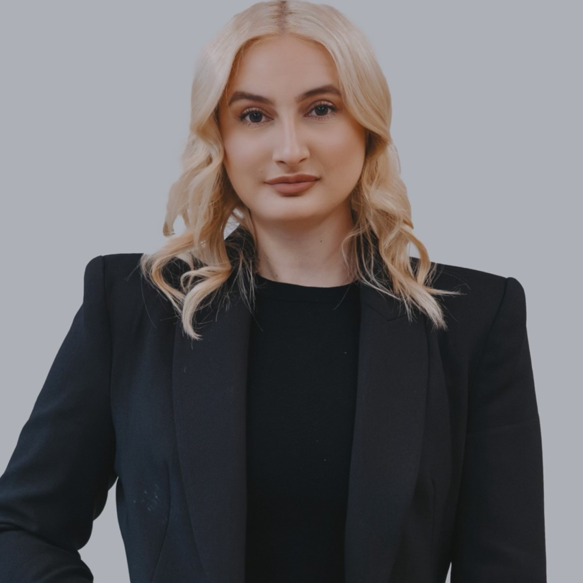 Arielle Stavropolos's profile picture