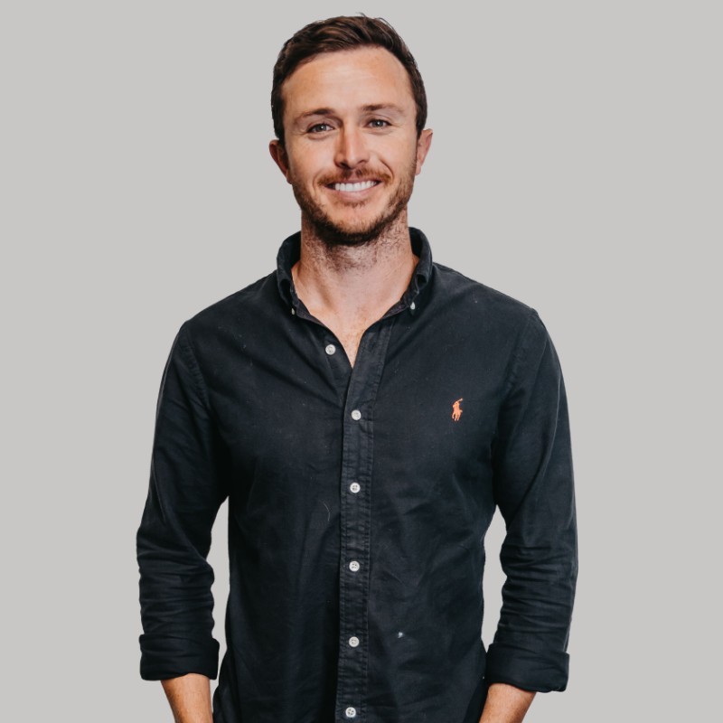 Adam Schofield's profile picture