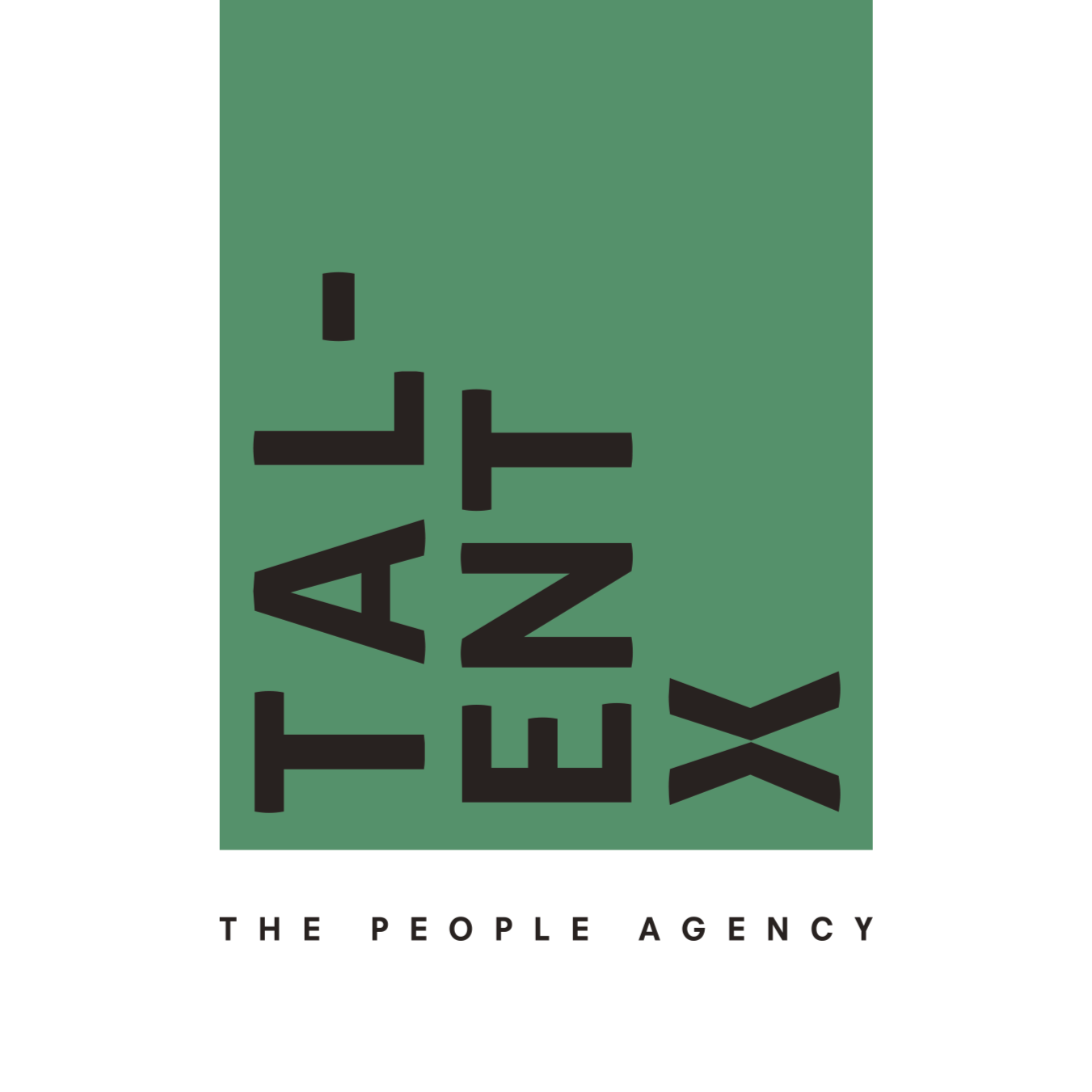 Talent X's profile picture