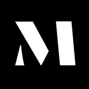 MAP Talent's profile picture