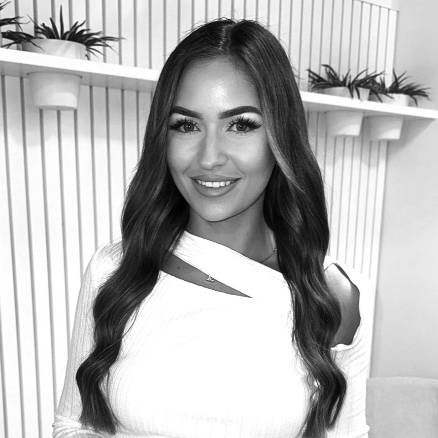 Ruby Marks's profile picture