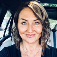 TMR Recruitment's profile picture