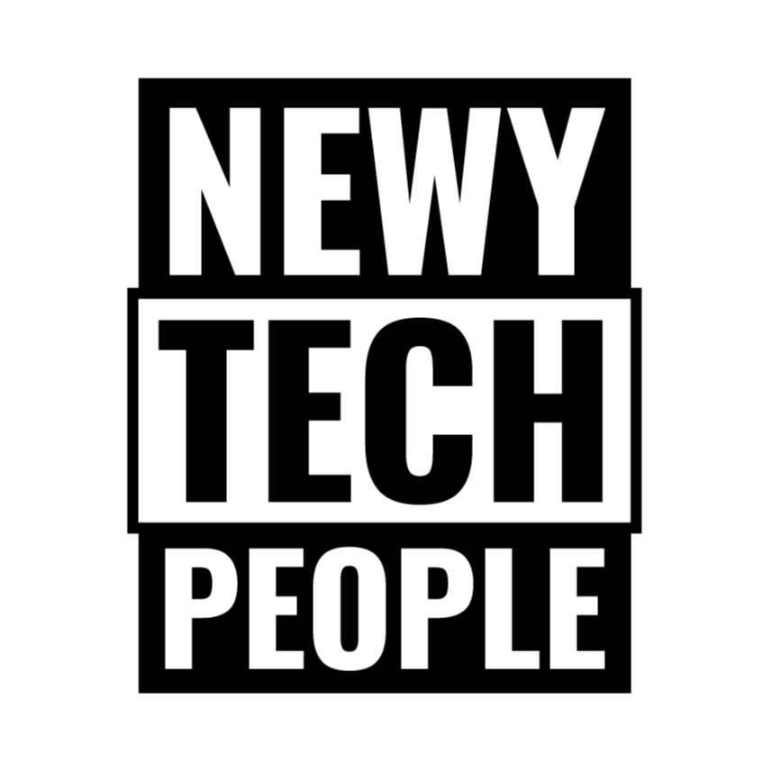 NewyTechPeople's profile picture