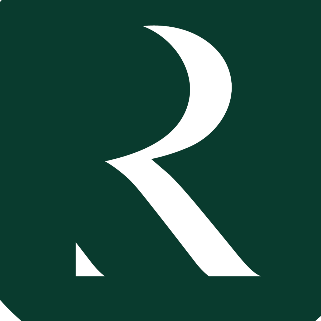 Riverside Recruitment's profile picture