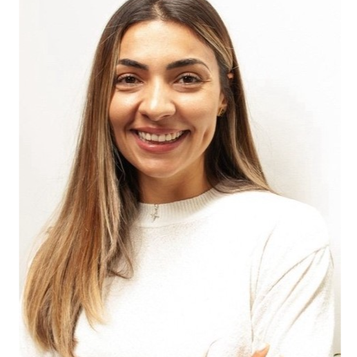 Andi Kandias's profile picture