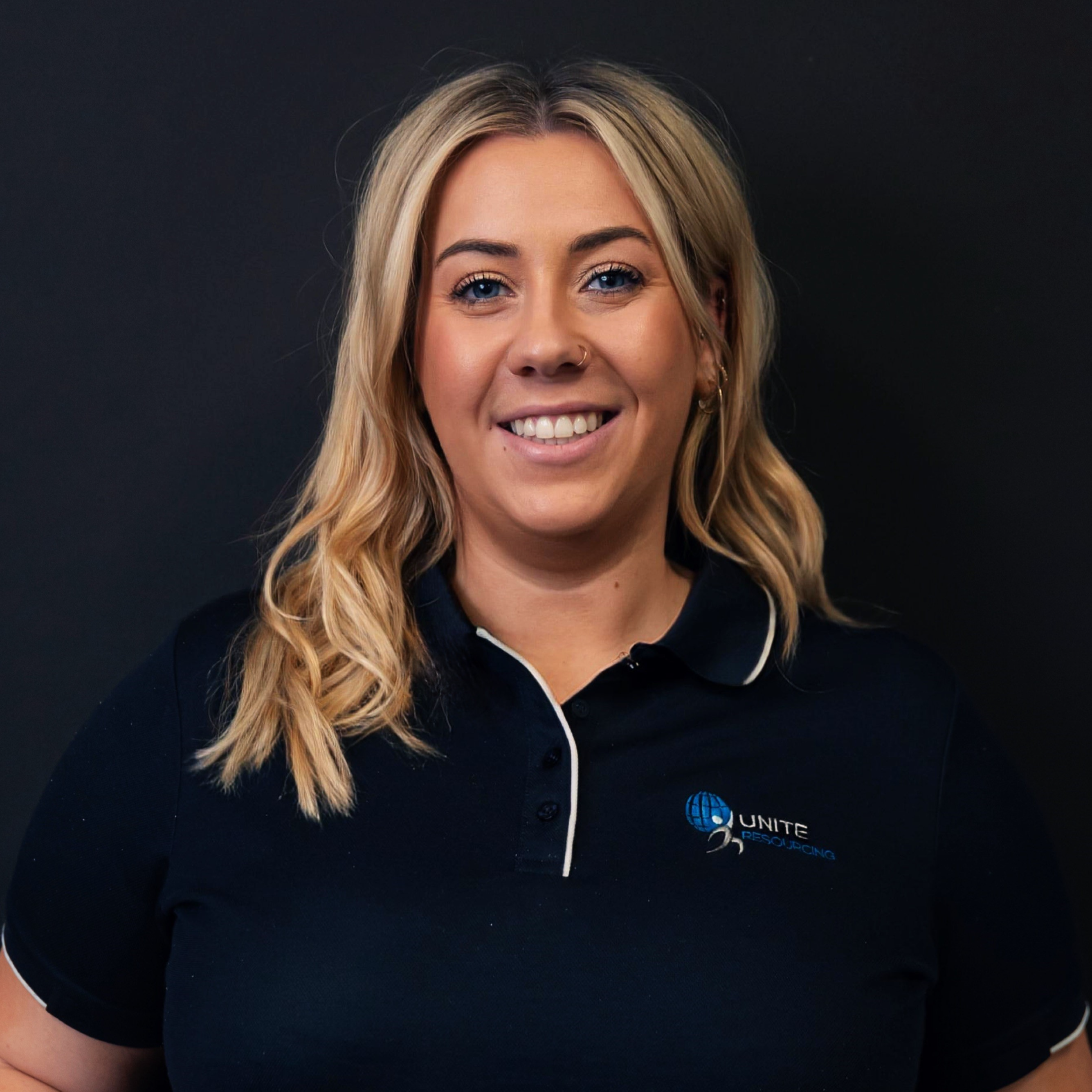 Melissa Taylor's profile picture