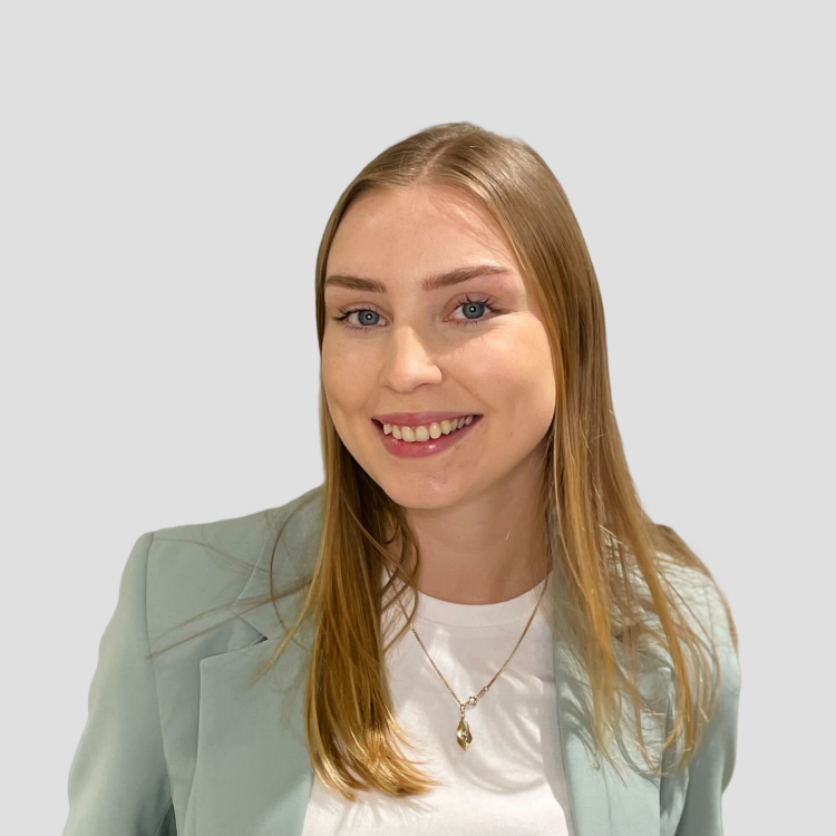 Sophia Houben's profile picture