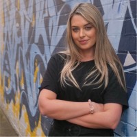 Laura Seymour's profile picture