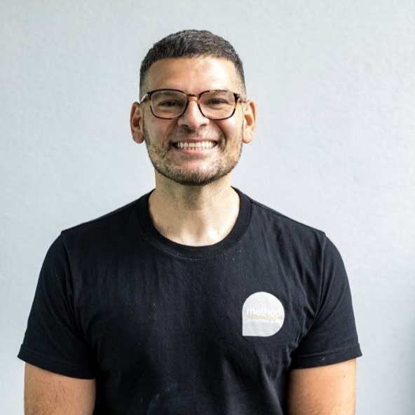 Greg Kouwiloyan's profile picture