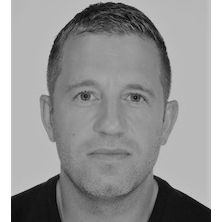 Ben Willmot's profile picture