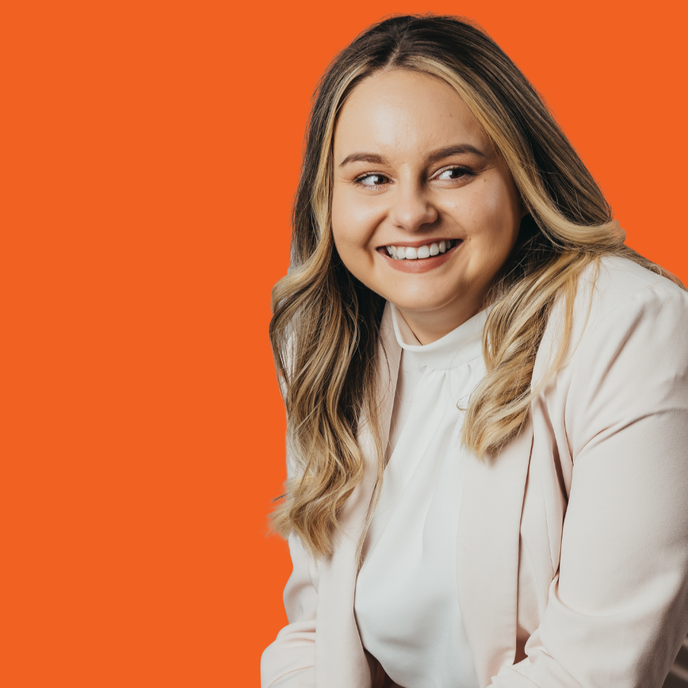 Tegan Winters's profile picture