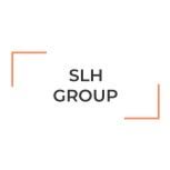SLH Group's profile picture