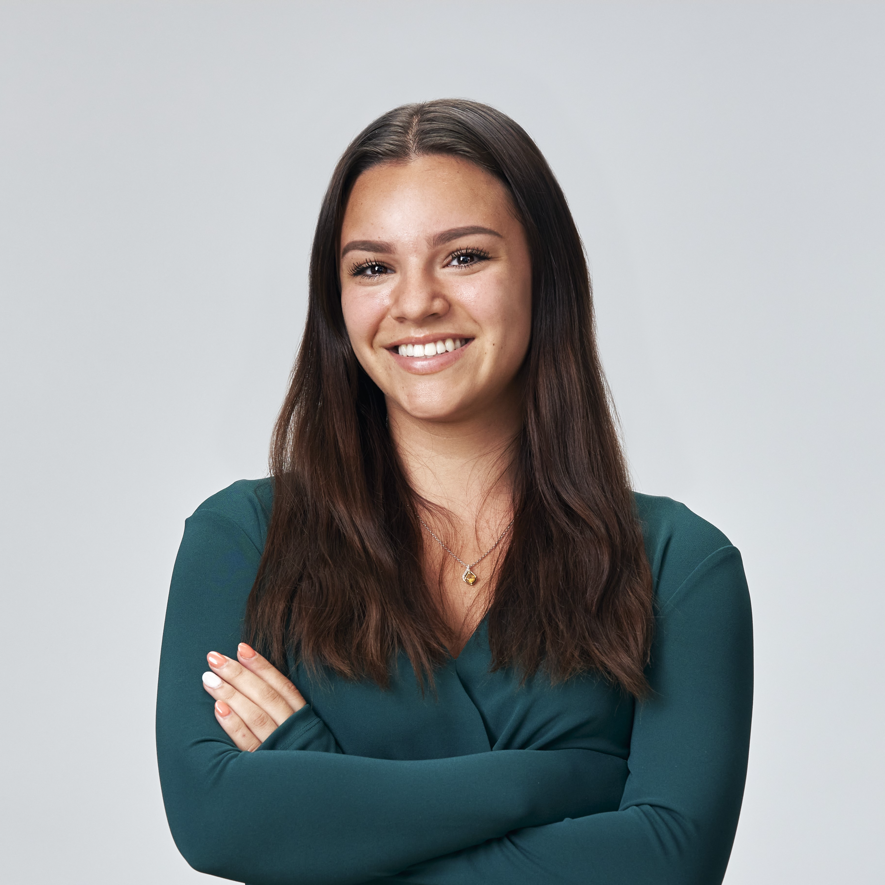 Maya Carpenter-Salvador's profile picture