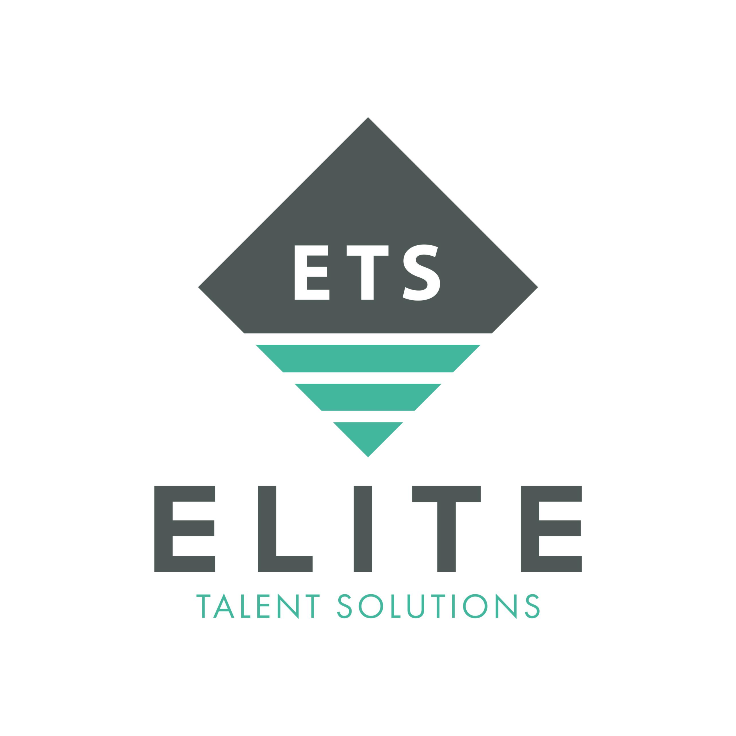 Elite Talent Solutions's profile picture