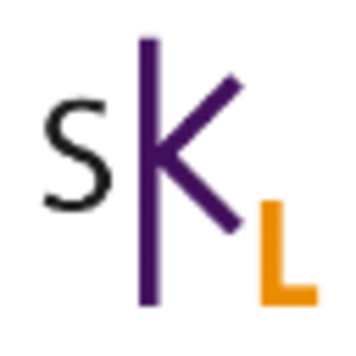 SKL Actuarial's profile picture