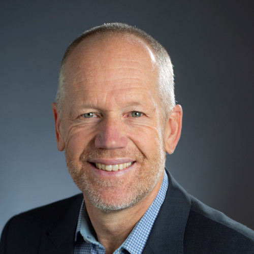 Andrew Sutton's profile picture