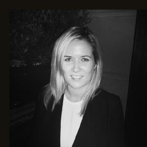 Grace Gilmore's profile picture