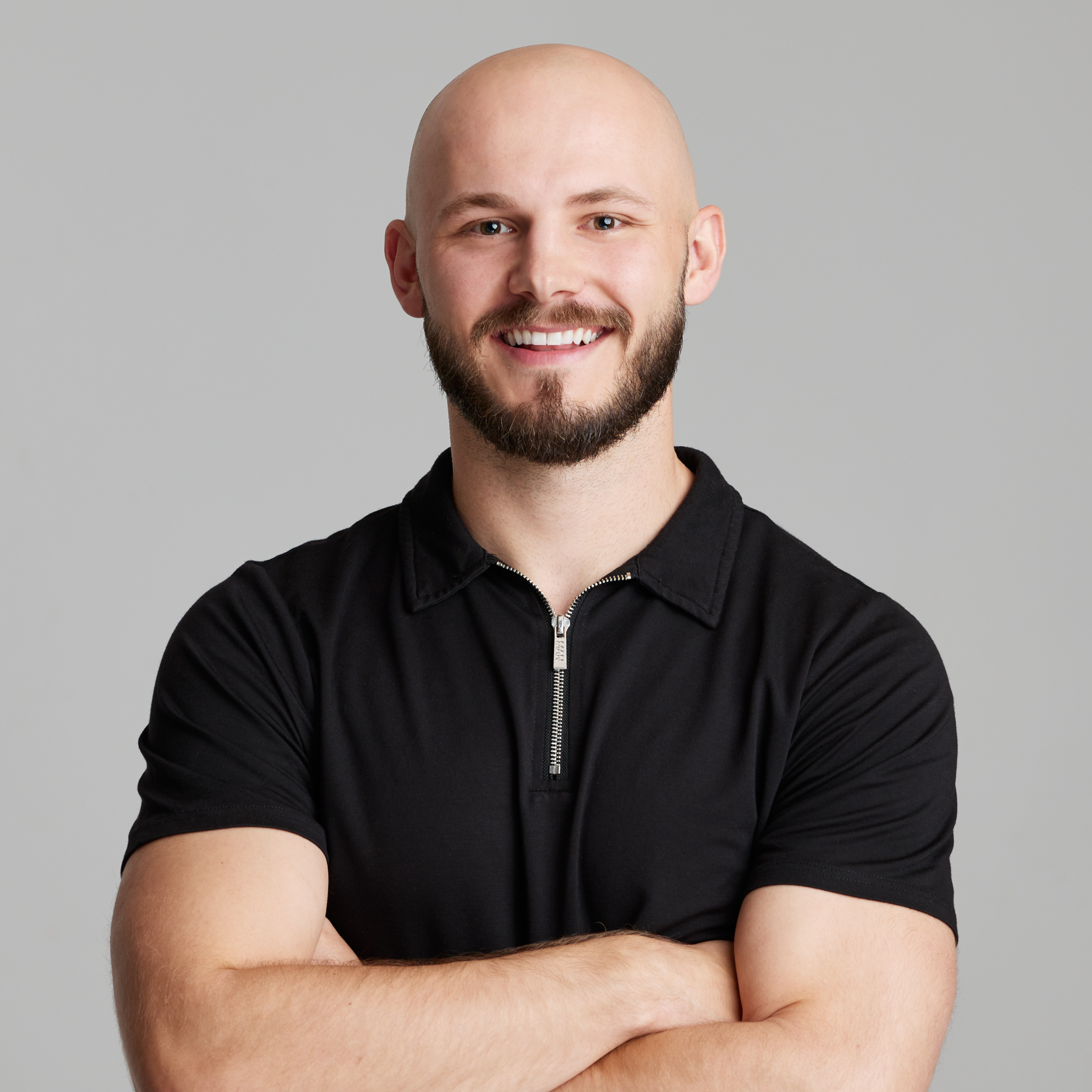 Ashton Goode's profile picture