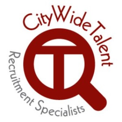 CityWide Talent's profile picture