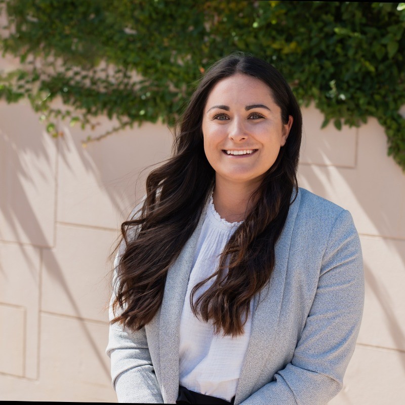 Johanna Niss's profile picture