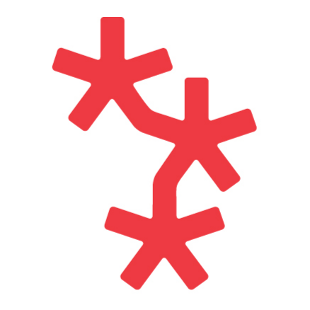 Profusion Group's profile picture