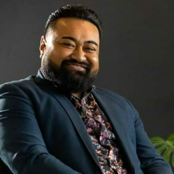 Ralph Teo's profile picture