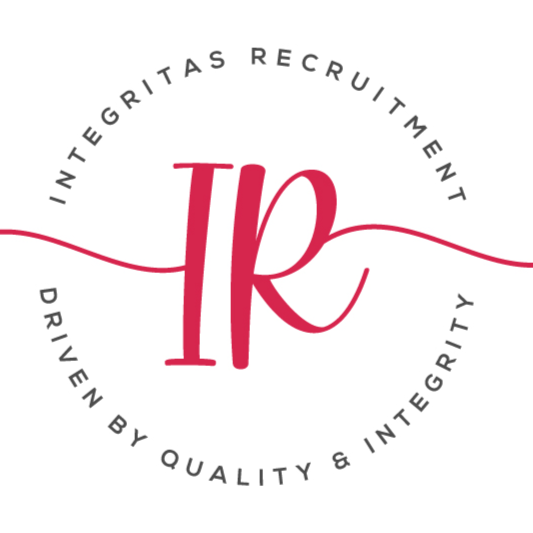 Integritas Recruitment's profile picture
