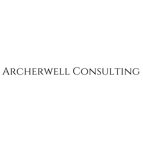 Archerwell Consulting's profile picture