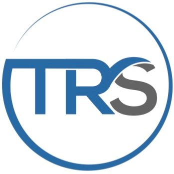TRS Resourcing's profile picture
