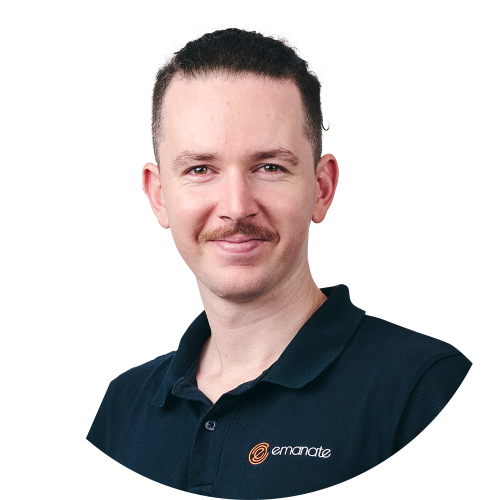 Alex Moggs's profile picture