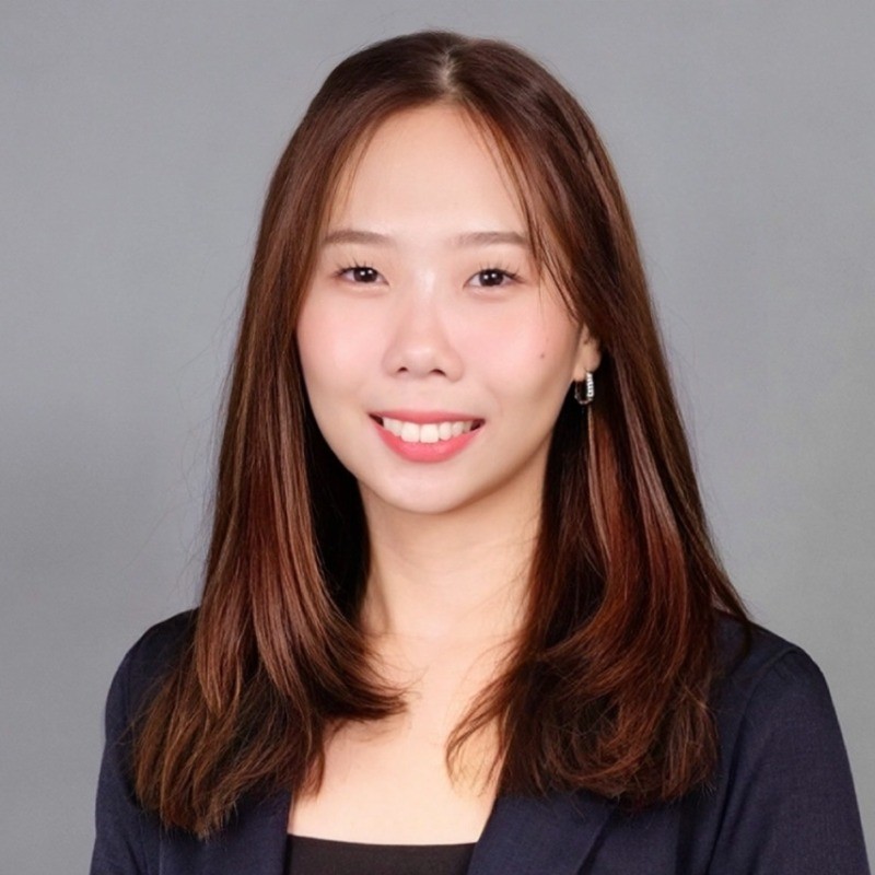 Regine Ngo's profile picture