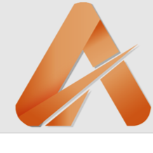 Apex Recruitment's profile picture