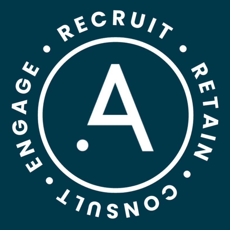 Appoint Pty Ltd's profile picture