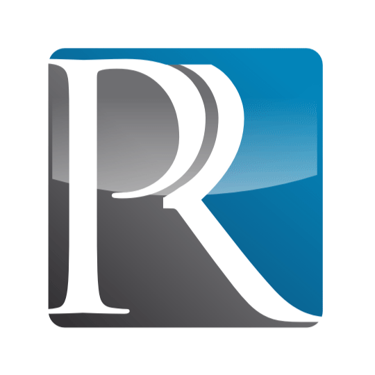 Phillip Riley's profile picture