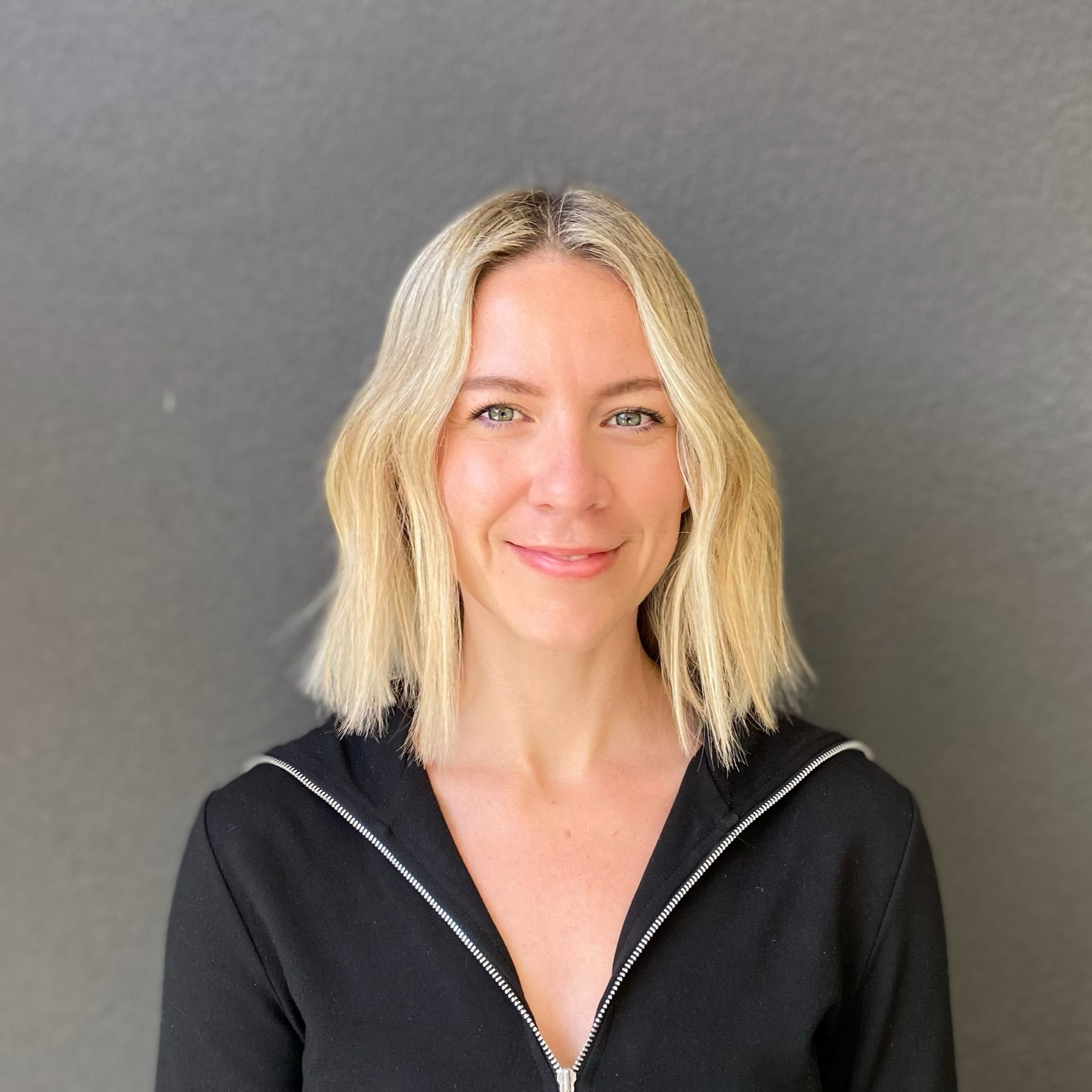 Elyse Connor's profile picture