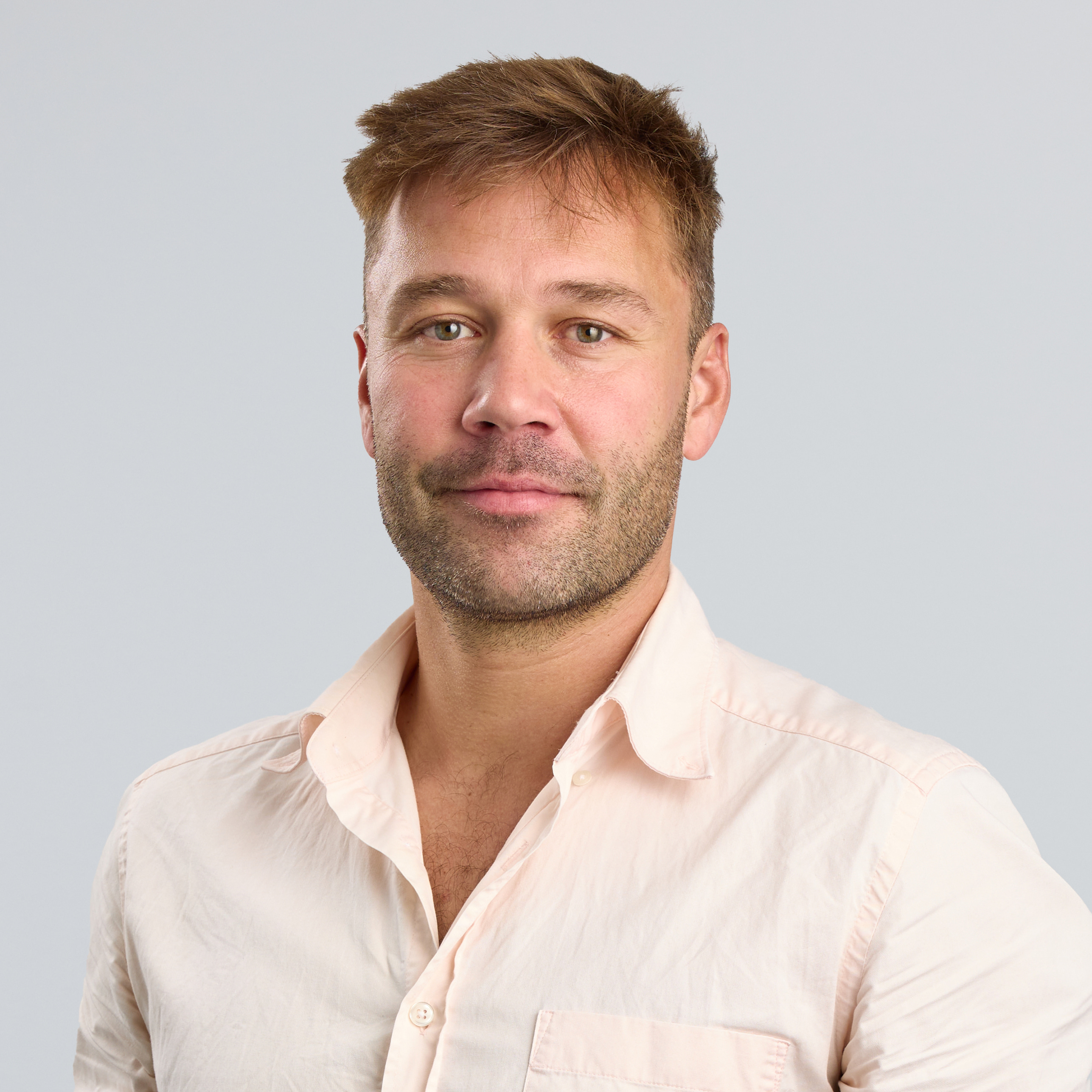 Andy Altelaar's profile picture