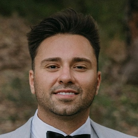 Chris Antartis's profile picture