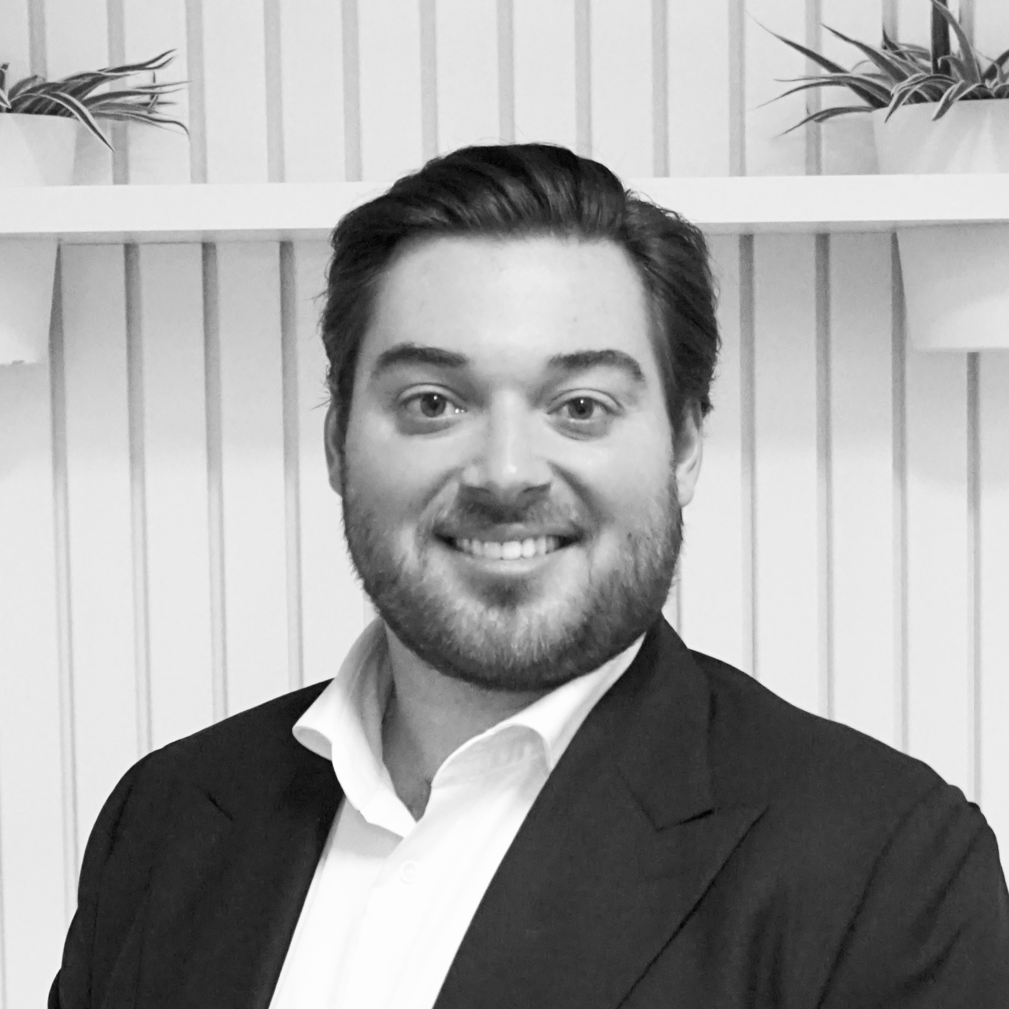 Hunter Macri's profile picture