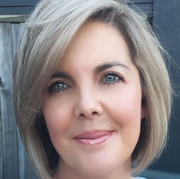 Diane Macleod's profile picture