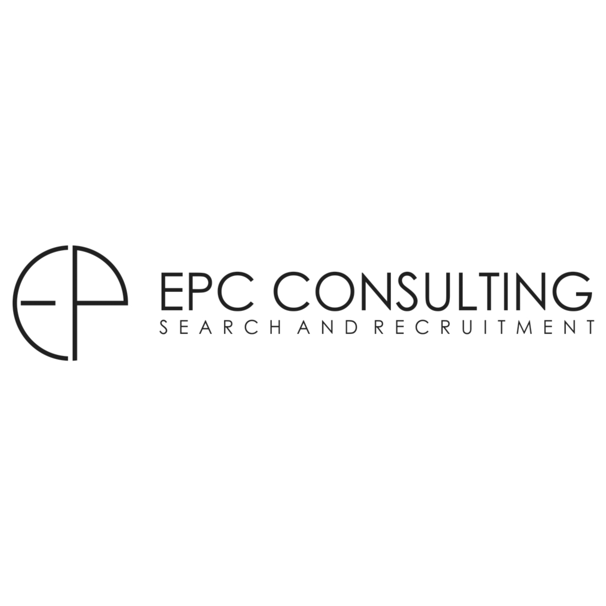 EPC Consulting's profile picture