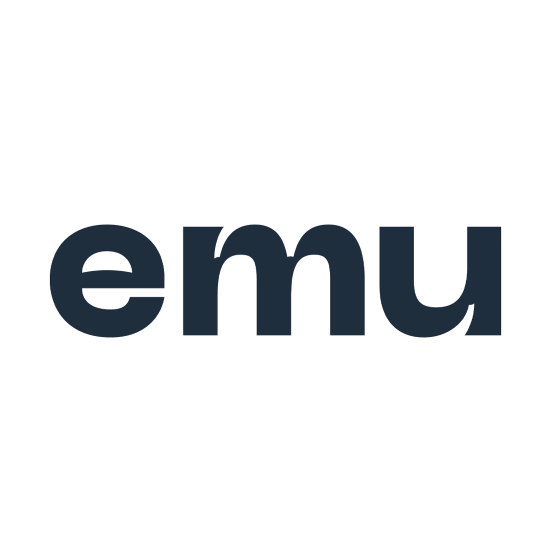Emu Search's profile picture